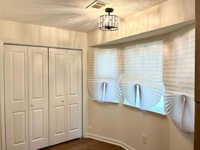 2830 FOX HALL Lane, Atlanta, GA 30349