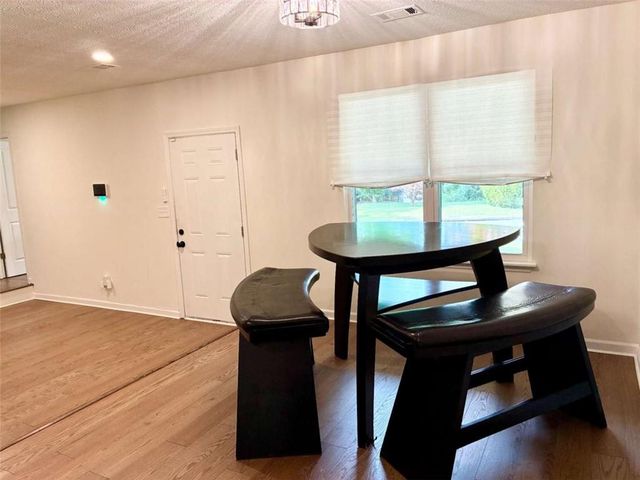 2830 FOX HALL Lane, Atlanta, GA 30349