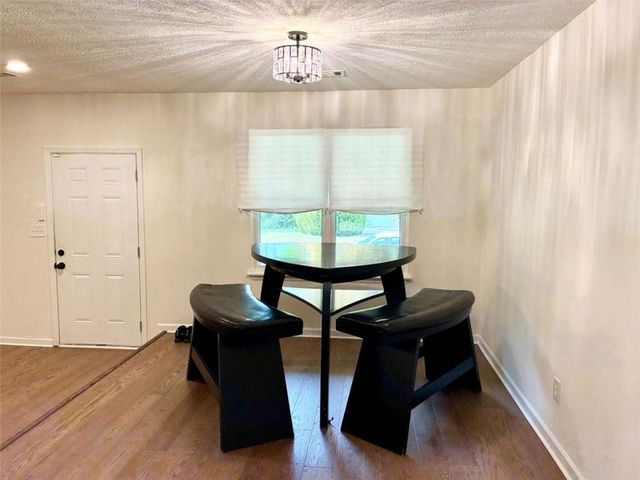 2830 FOX HALL Lane, Atlanta, GA 30349