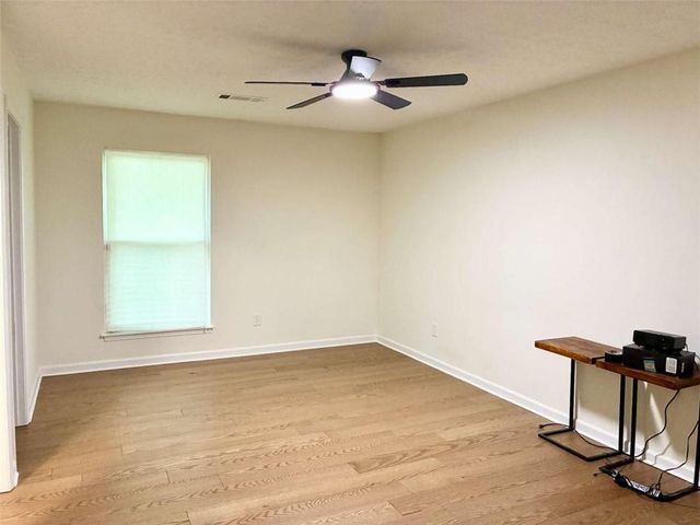 2830 FOX HALL Lane, Atlanta, GA 30349