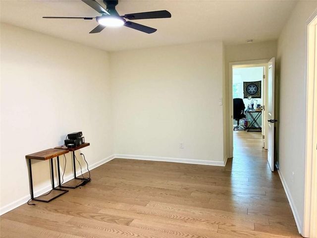2830 FOX HALL Lane, Atlanta, GA 30349