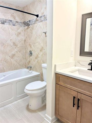 2830 FOX HALL Lane, Atlanta, GA 30349