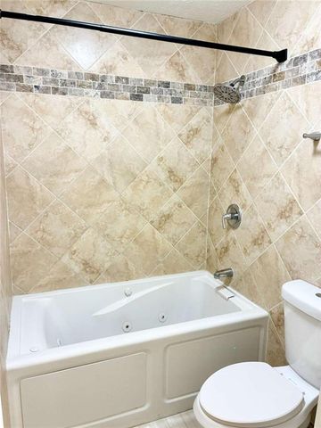 2830 FOX HALL Lane, Atlanta, GA 30349