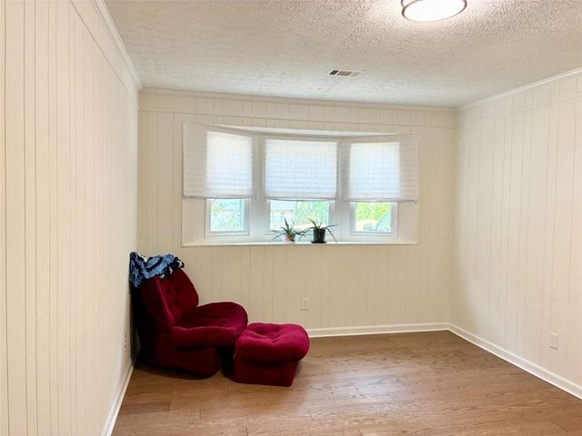 2830 FOX HALL Lane, Atlanta, GA 30349