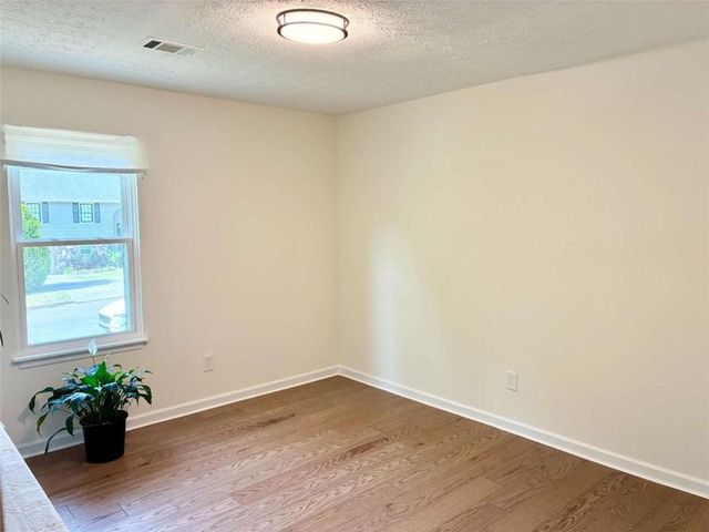 2830 FOX HALL Lane, Atlanta, GA 30349