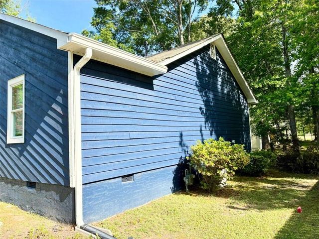 2830 FOX HALL Lane, Atlanta, GA 30349