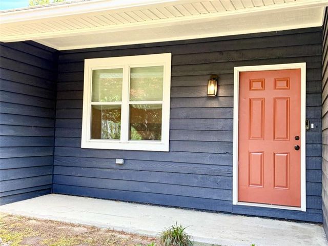 2830 FOX HALL Lane, Atlanta, GA 30349