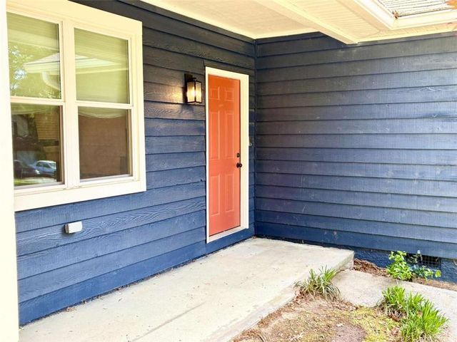 2830 FOX HALL Lane, Atlanta, GA 30349