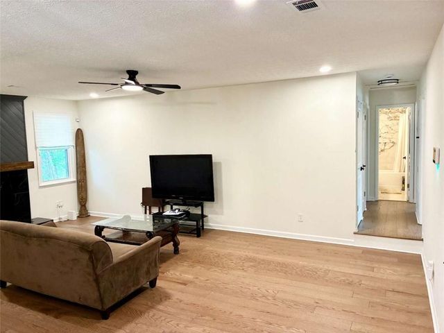 2830 FOX HALL Lane, Atlanta, GA 30349