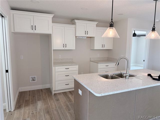 133 Larch Road, Ocala, FL 34480