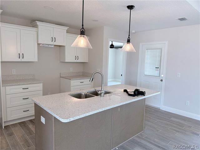 133 Larch Road, Ocala, FL 34480