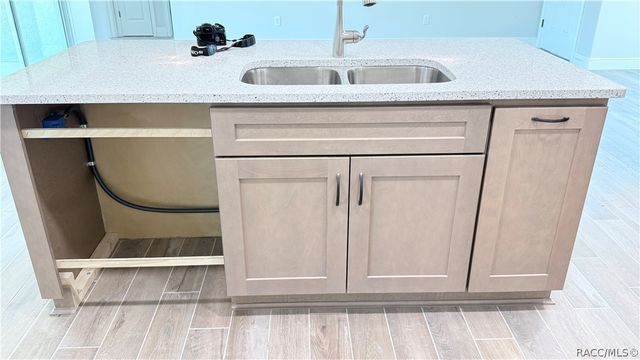 133 Larch Road, Ocala, FL 34480