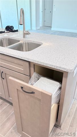 133 Larch Road, Ocala, FL 34480