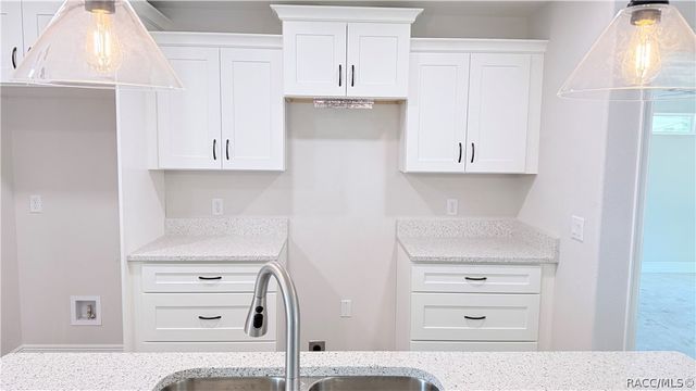 133 Larch Road, Ocala, FL 34480