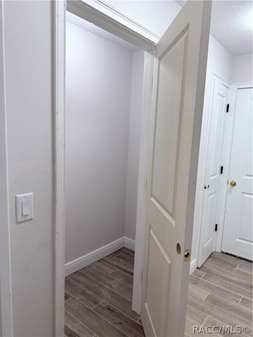 133 Larch Road, Ocala, FL 34480