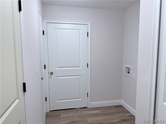 133 Larch Road, Ocala, FL 34480