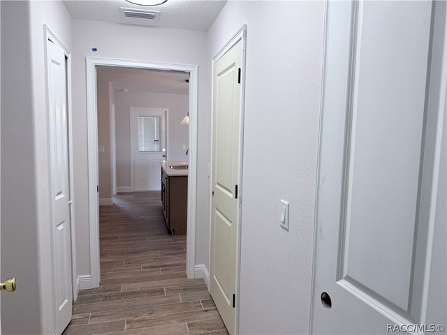 133 Larch Road, Ocala, FL 34480