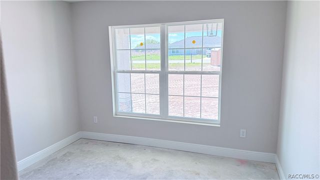 133 Larch Road, Ocala, FL 34480