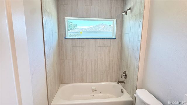 133 Larch Road, Ocala, FL 34480