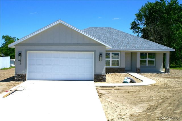 133 Larch Road, Ocala, FL 34480