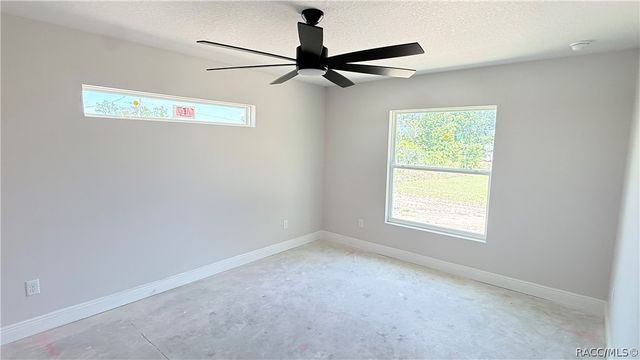 133 Larch Road, Ocala, FL 34480