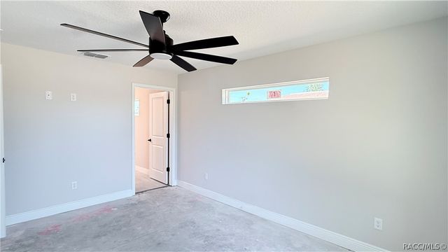 133 Larch Road, Ocala, FL 34480
