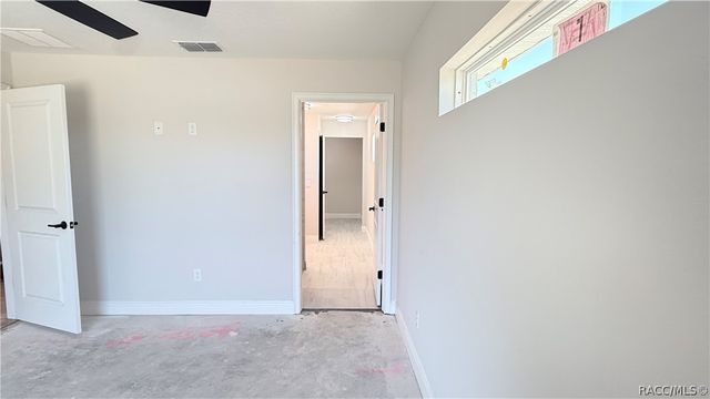 133 Larch Road, Ocala, FL 34480