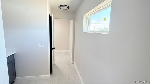 133 Larch Road, Ocala, FL 34480