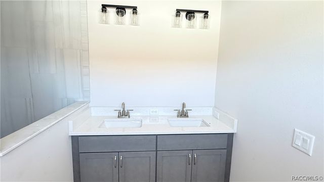 133 Larch Road, Ocala, FL 34480