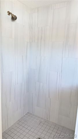 133 Larch Road, Ocala, FL 34480