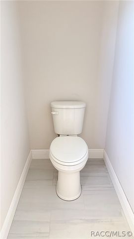 133 Larch Road, Ocala, FL 34480