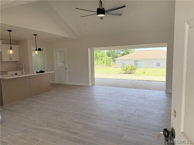 133 Larch Road, Ocala, FL 34480