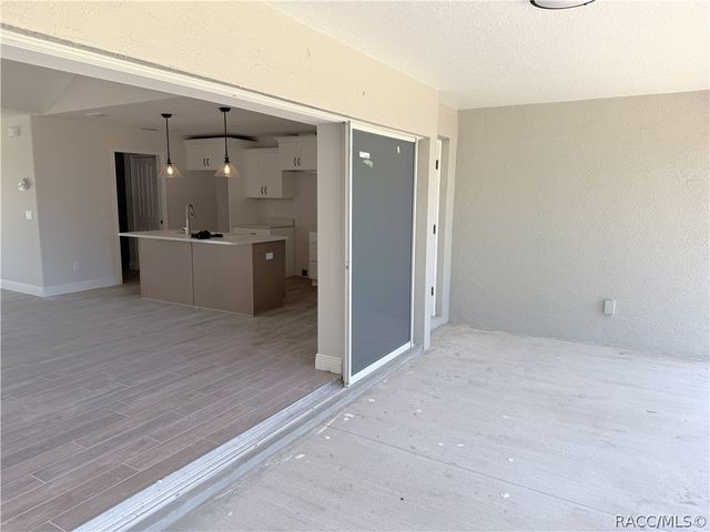 133 Larch Road, Ocala, FL 34480