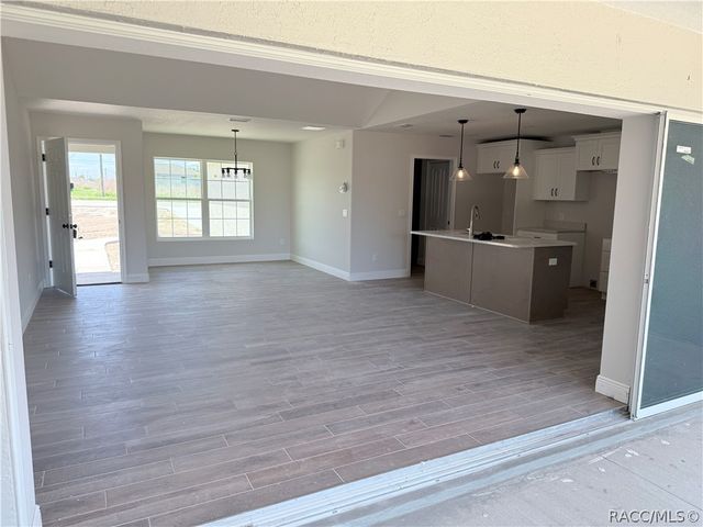 133 Larch Road, Ocala, FL 34480