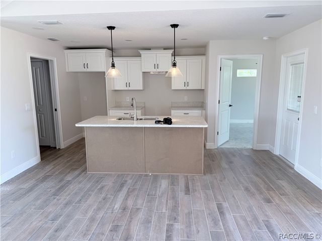 133 Larch Road, Ocala, FL 34480