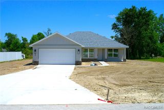 133 Larch Road, Ocala, FL 34480