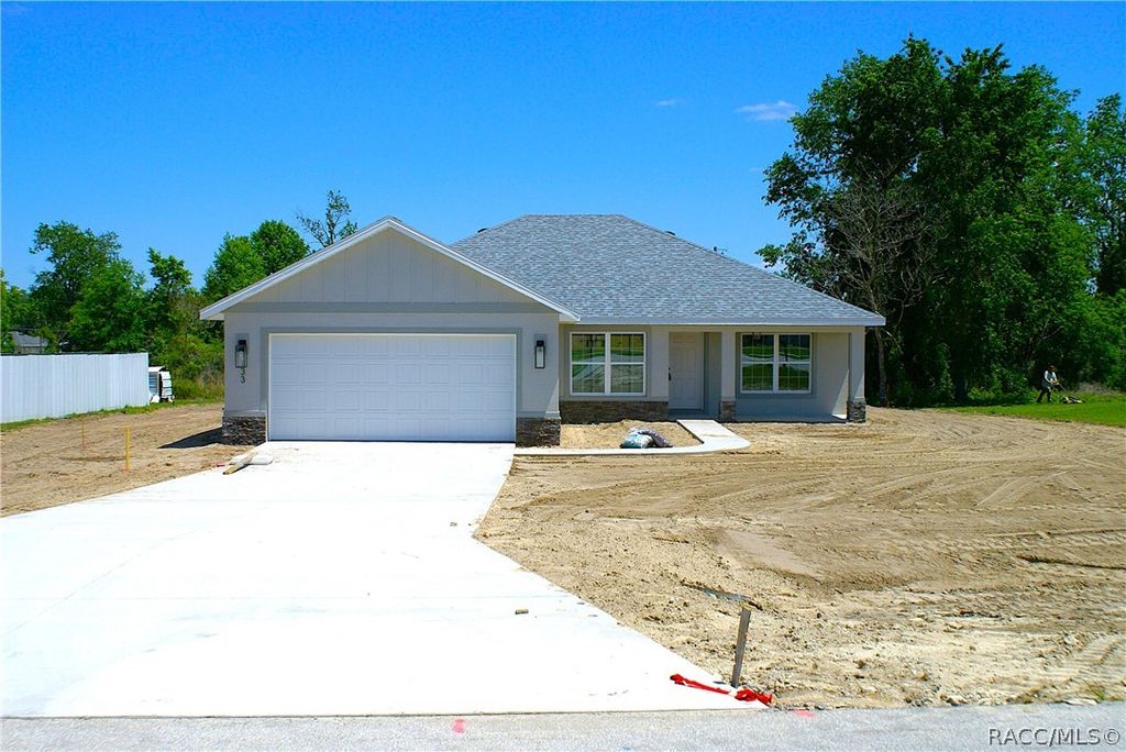 133 Larch Road, Ocala, FL 34480