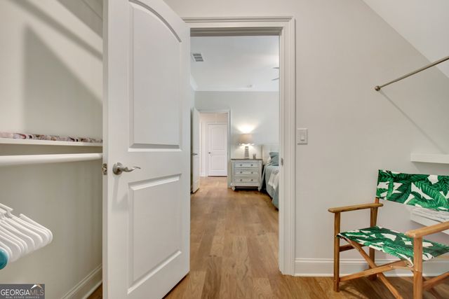 30 South Shore Drive, Newnan, GA 30263