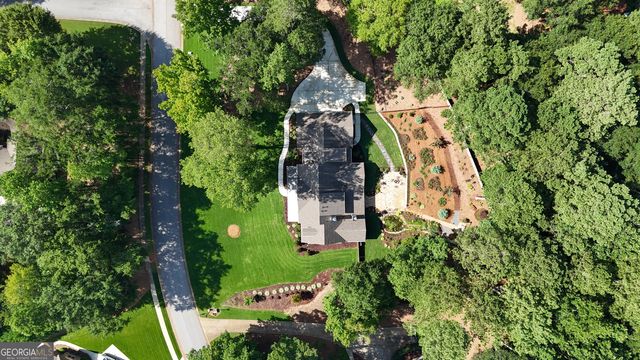 30 South Shore Drive, Newnan, GA 30263