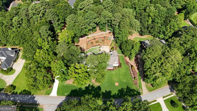 30 South Shore Drive, Newnan, GA 30263