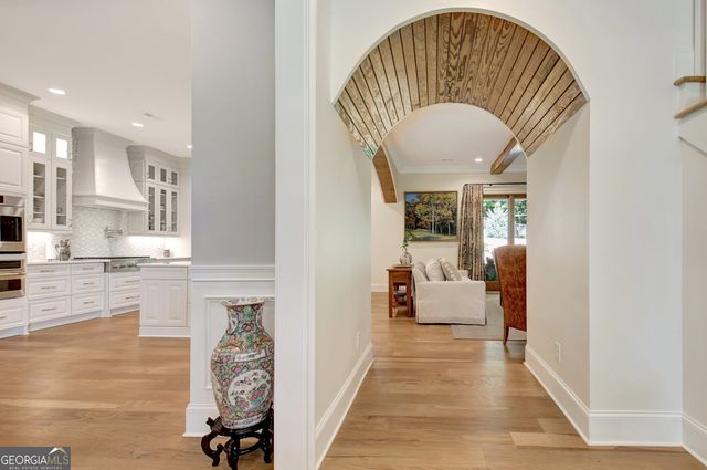 30 South Shore Drive, Newnan, GA 30263