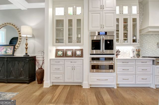 30 South Shore Drive, Newnan, GA 30263