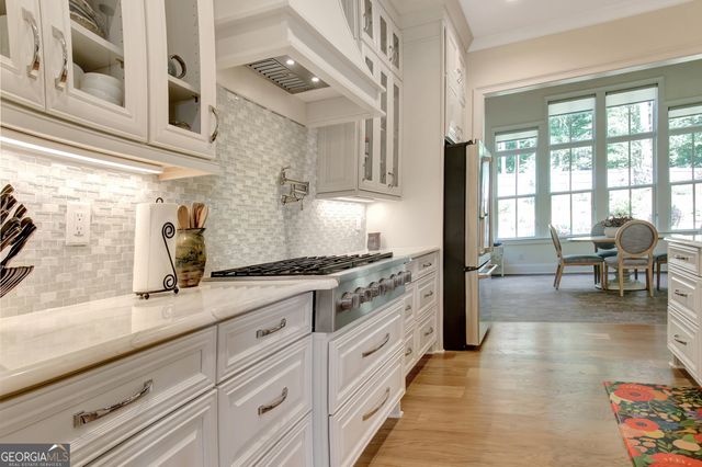 30 South Shore Drive, Newnan, GA 30263