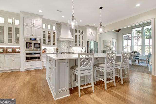 30 South Shore Drive, Newnan, GA 30263