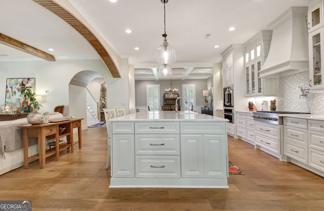 30 South Shore Drive, Newnan, GA 30263