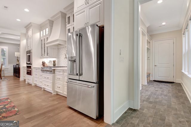 30 South Shore Drive, Newnan, GA 30263