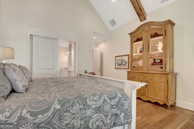 30 South Shore Drive, Newnan, GA 30263