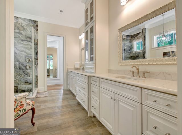 30 South Shore Drive, Newnan, GA 30263
