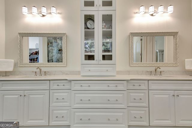 30 South Shore Drive, Newnan, GA 30263