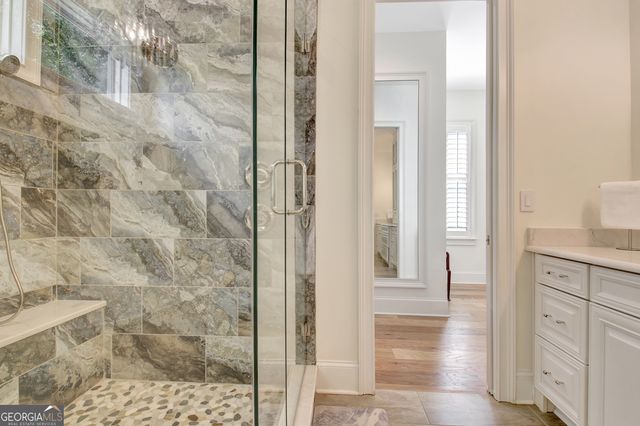 30 South Shore Drive, Newnan, GA 30263